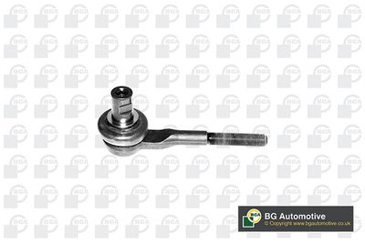 Hlava příčného táhla řízení BGA SR0119