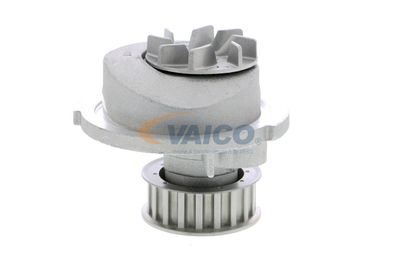POMPă DE APă RăCIRE MOTOR VAICO V4050042 42