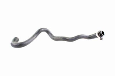 FURTUN RADIATOR VAICO V202891 1