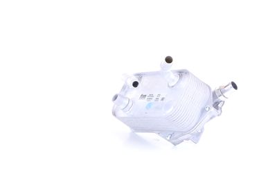 ÖLKüHLER AUTOMATIKGETRIEBE NISSENS 90736 10