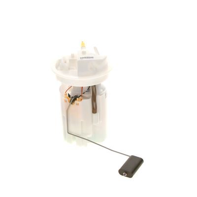 SISTEM ALIMENTARE CU COMBUSTIBIL BOSCH 0580200734 24