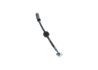 BREMSSCHLAUCH BOSCH 1987481A47 24