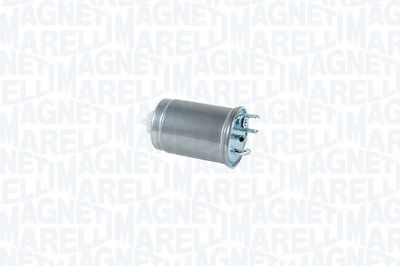 Филтър купе (поленов филтър) MAGNETI MARELLI 350203061460