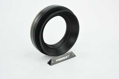 SIMERING AX CARDANIC FEBEST 95HBY38601017X 47