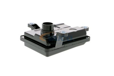 HYDRAULIKFILTER AUTOMATIKGETRIEBE VAICO V104363 31