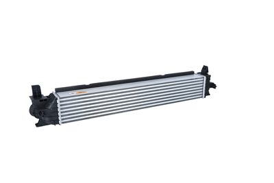 INTERCOOLER COMPRESOR NRF 309033 22