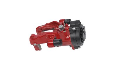 BREMSSATTEL ATE 24623870725 8