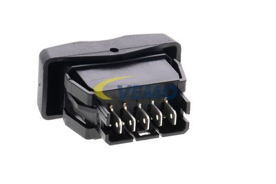 COMUTATOR MACARA GEAM VEMO V21730003 35