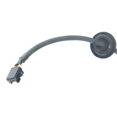 датчик, обороти на колелото RIDEX 412W0155