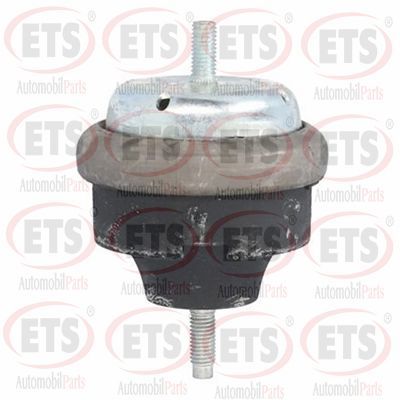 окачване, двигател ETS 20.ST.250
