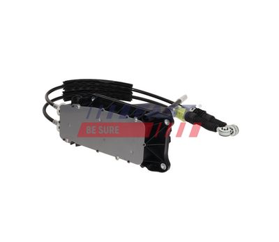 LEVIER SHIMBARE VITEZE FAST FT03024 3