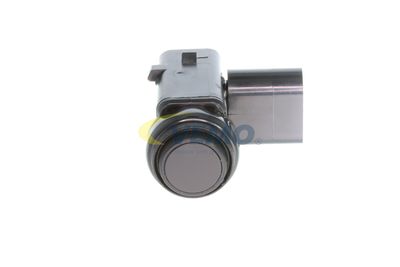 SENSOR AJUTOR PARCARE VEMO V10720819 38