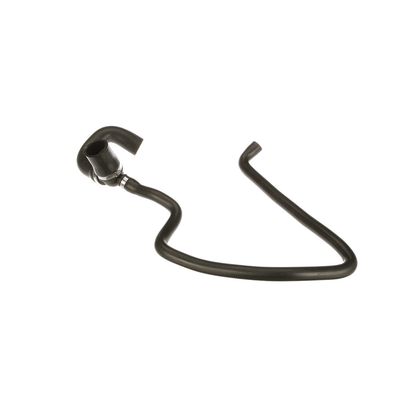 FURTUN RADIATOR GATES 052382 39