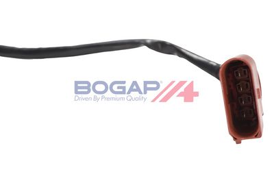 SONDA LAMBDA BOGAP A6119543 4