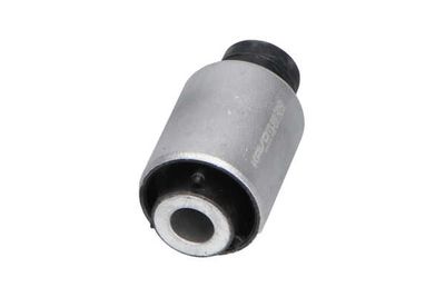SUPORT TRAPEZ Kavo Parts SCR10091 23