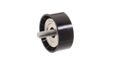 ROLA GHIDARE/CONDUCERE CUREA TRANSMISIE SKF VKM35014 32