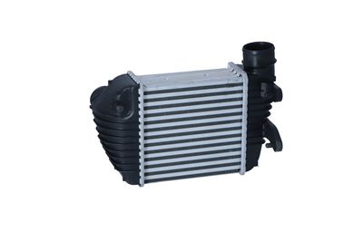 INTERCOOLER COMPRESOR NRF 30772 23