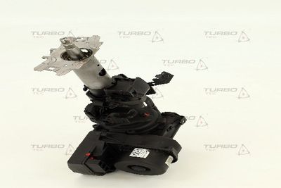COLOANA DIRECTIE TURBO-TEC SC001052 55
