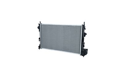 RADIATOR RACIRE MOTOR NRF 58203 30