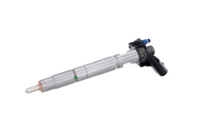 INJECTOR REMANTE 002003001360R 7
