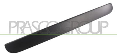 Ручка двери PRASCO DG0058341 для DODGE CARAVAN