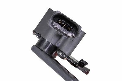 SENSOR LEUCHTWEITENREGULIERUNG METZGER AUTOTEILE 0901534 2