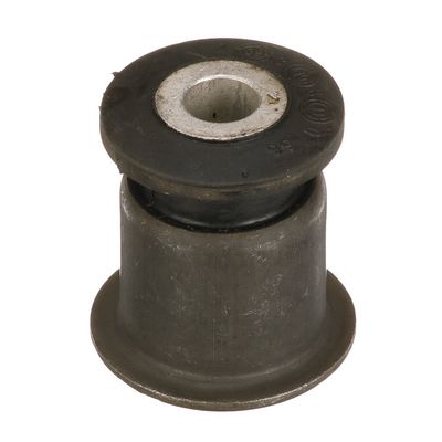 LAGERUNG LENKER GATES AWS1413 47