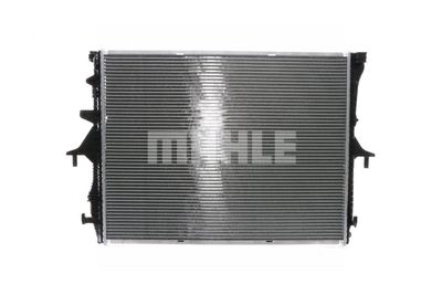 RADIATOR RACIRE MOTOR MAHLE CR571000S 33