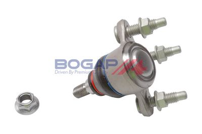 ARTICULATIE SARCINA/GHIDARE BOGAP A3329122 2