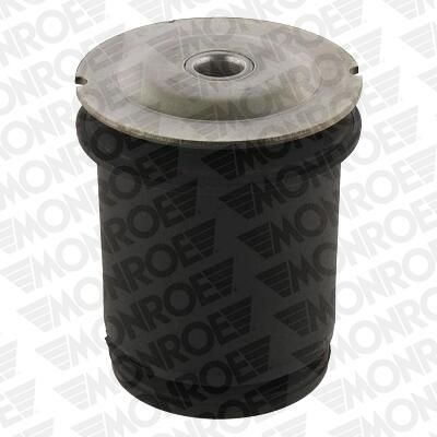 SUPORT AX MONROE L15L08 2