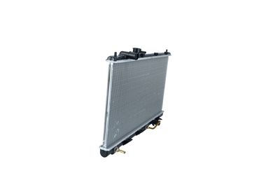 RADIATOR RACIRE MOTOR NRF 53340 38