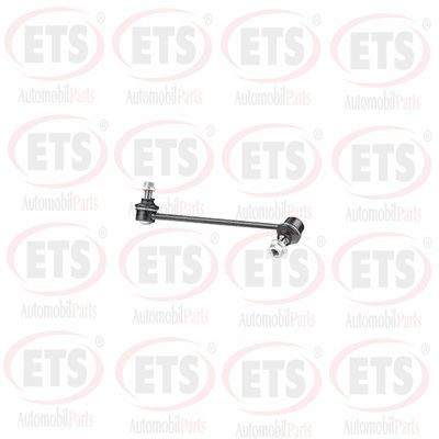 Drążek / wspornik, stabilizator ETS 31.LB.755