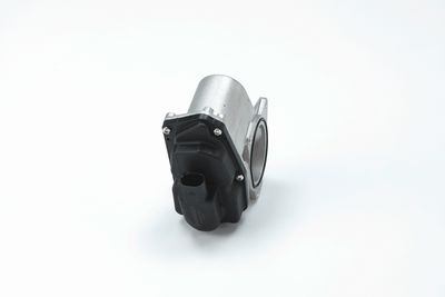 AGR-VENTIL CONTINENTAL/VDO 2803601012302 8