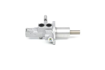 POMPA CENTRALA FRANA ATE 24212709013 13