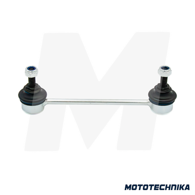 MOTOTECHNIKA Šarnyro stabilizatorius