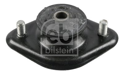 FEBI BILSTEIN Federbeinstützlager