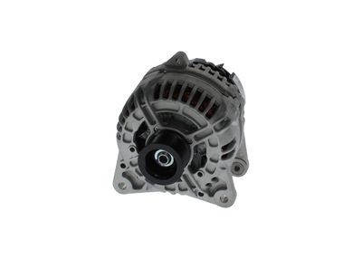 GENERATOR / ALTERNATOR BOSCH 1986A00898 16