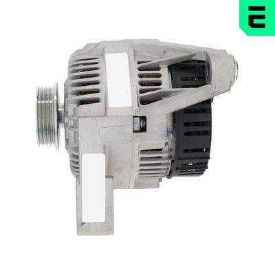 GENERATOR / ALTERNATOR ERA 210237R 2