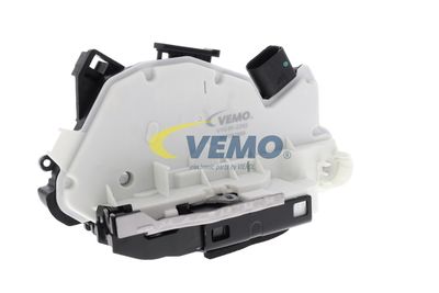 INCUIETOARE USA VEMO V10852292 47