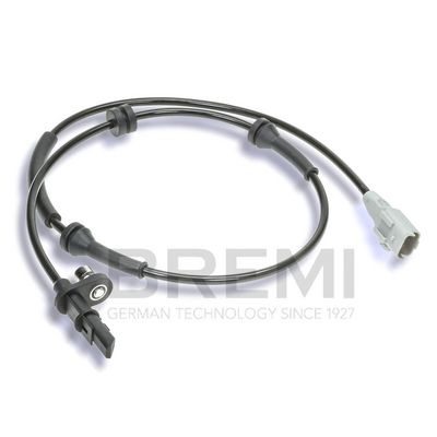 датчик, обороти на колелото BREMI 50582