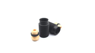 CHIT PROTECTIE PRAF AMORTIZOR SKF VKDP83511T 28