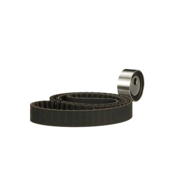 SET CUREA DE DISTRIBUTIE GATES K015192XS 10