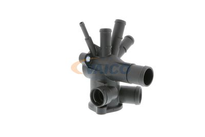 KüHLMITTELFLANSCH VAICO V108197 52
