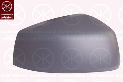 CARCASA OGLINDA EXTERIOARA