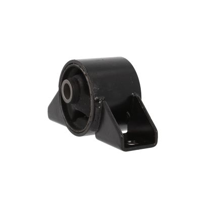 LAGERUNG DIFFERENTIAL CORTECO 49386482 5