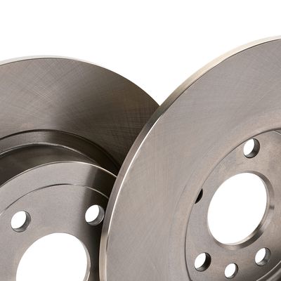спирачен диск RIDEX 82B1777