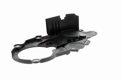 CAPAC CUREA DINTATA VAICO V104425 1