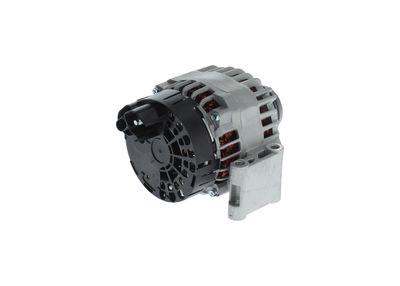 GENERATOR / ALTERNATOR BOSCH 1986A00633 19