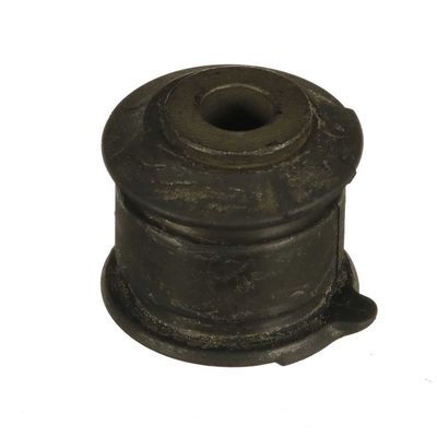 LAGERUNG LENKER GATES AWS2647 41