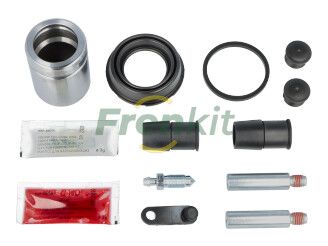 Repair Kit, brake caliper 742208